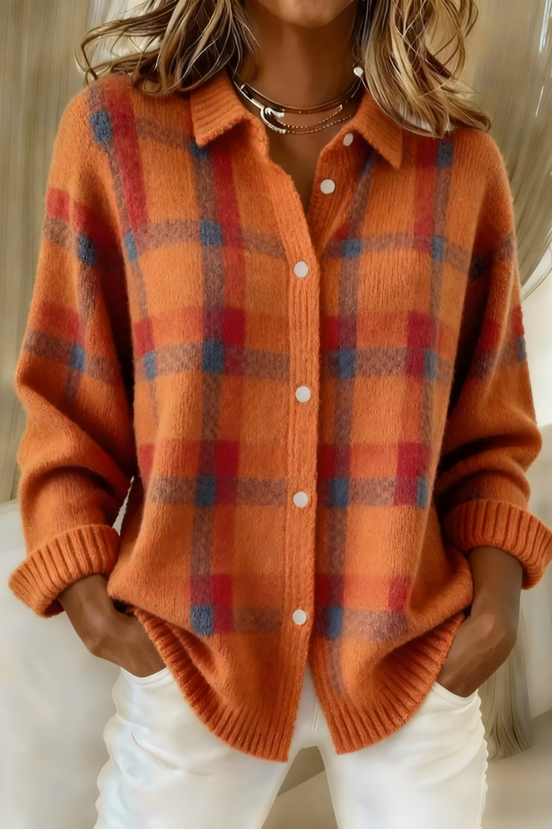 Pulls & Vestes Femme